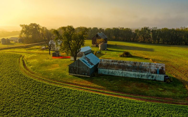 gestió integral de finques