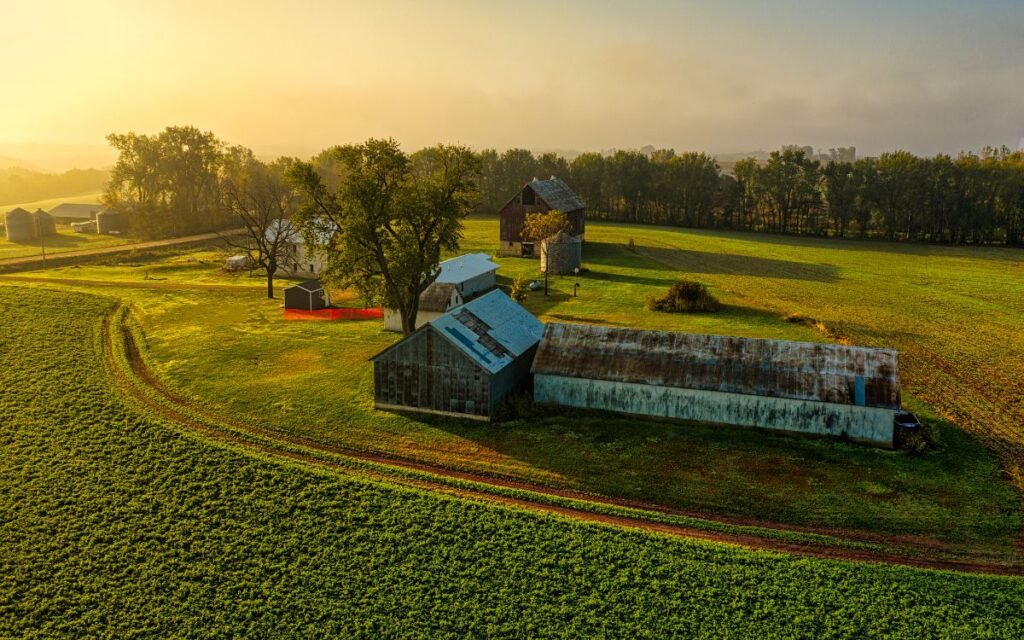 gestió integral de finques